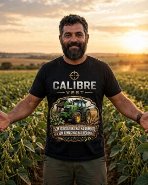 Camiseta