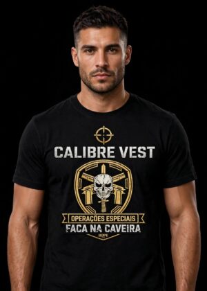 Camiseta