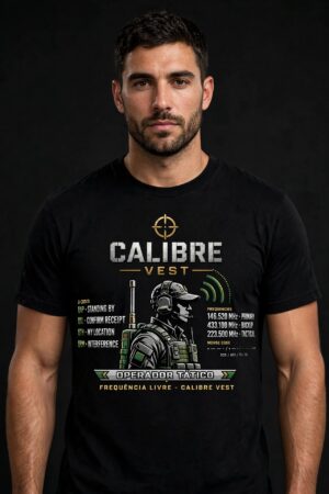 Camiseta