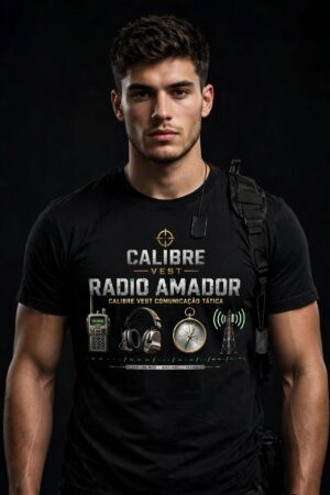 Camiseta