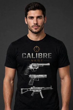 Camiseta