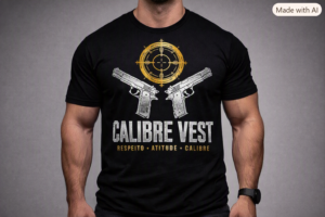 Camiseta
