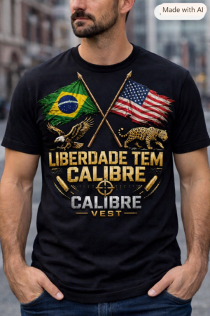 Camiseta