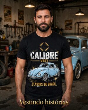 Camiseta