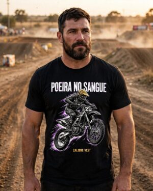 Camiseta