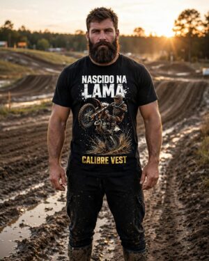 Camiseta