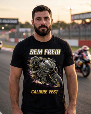 Camiseta