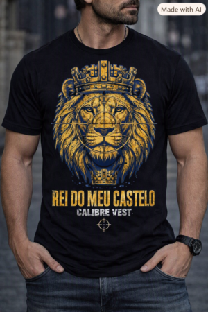 Camiseta
