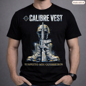 Camiseta