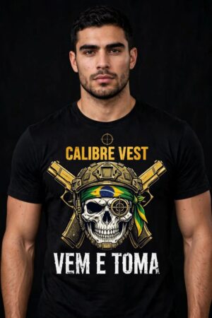 Camiseta