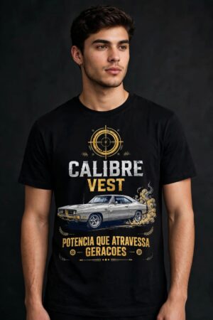 camiseta