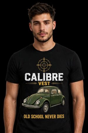CAMISETA