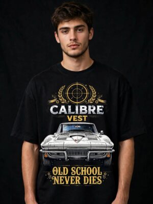 CAMISETA